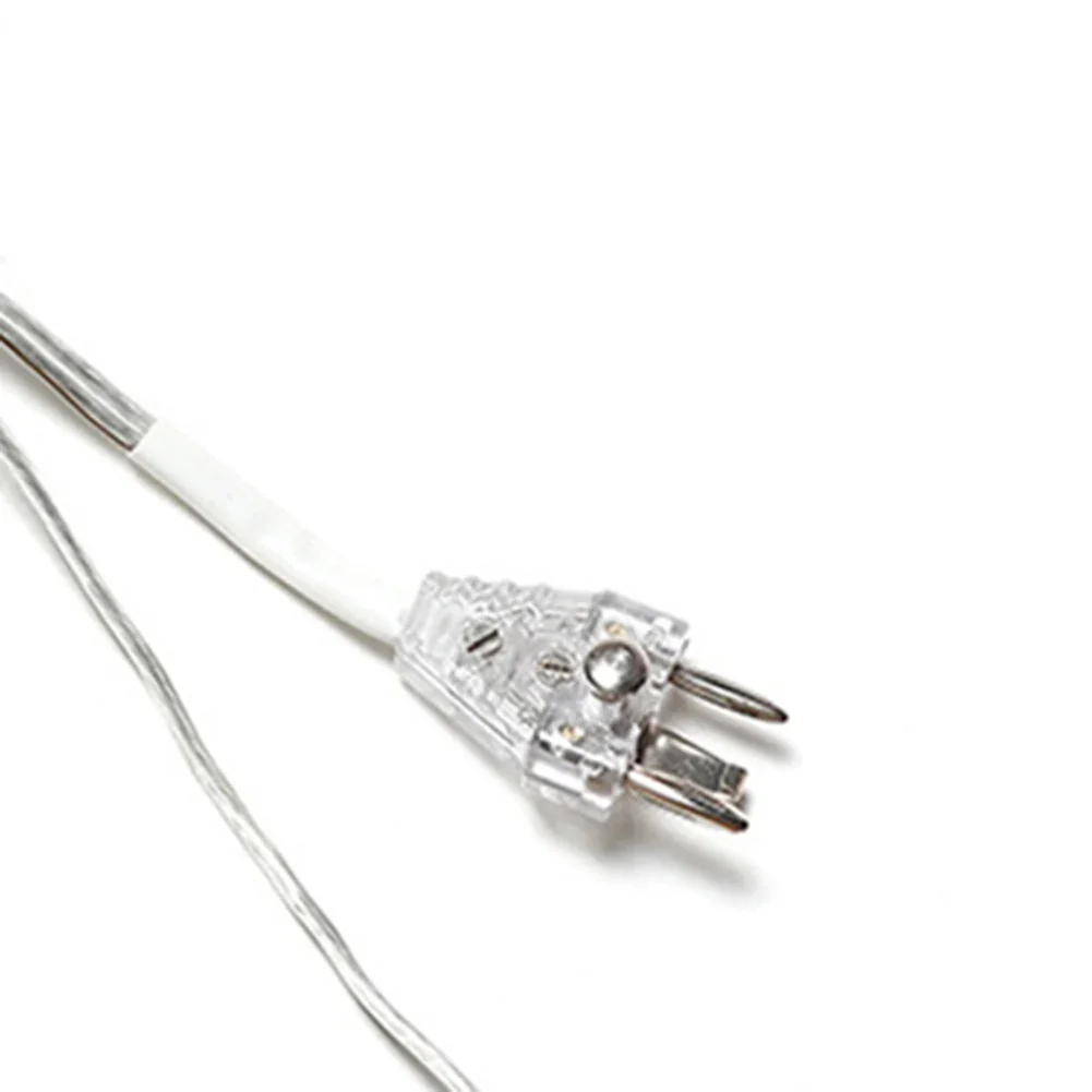 1Pcs Sport Fencing Body Cords Foil Body Cords Cable Hand Line Clamp Equipment For Foil Epee Body Cord 2023 New 4