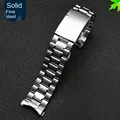 B Silver