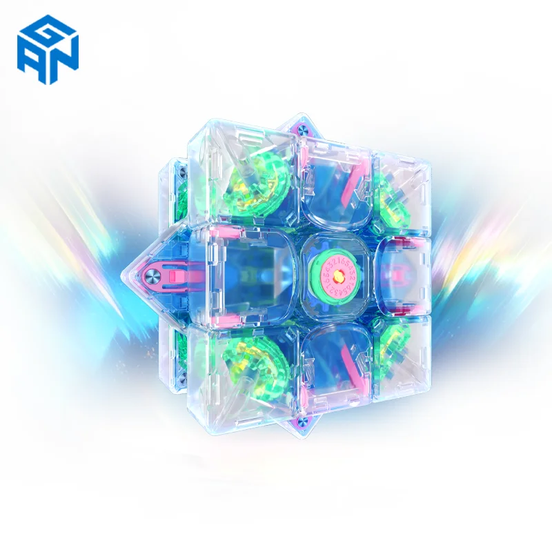 S668becf0918c49b1a7b18441a21f4