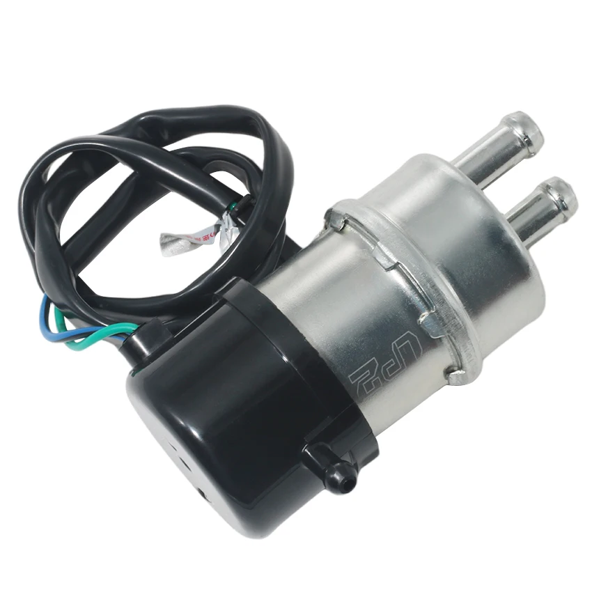 

Motorcycle Fuel Pump For Honda XRV650 XRV750 1990 1991 1992-2003 VT750 VT750DC VT750DCA VT750DCB A AC Black Widow Shadow Spirit
