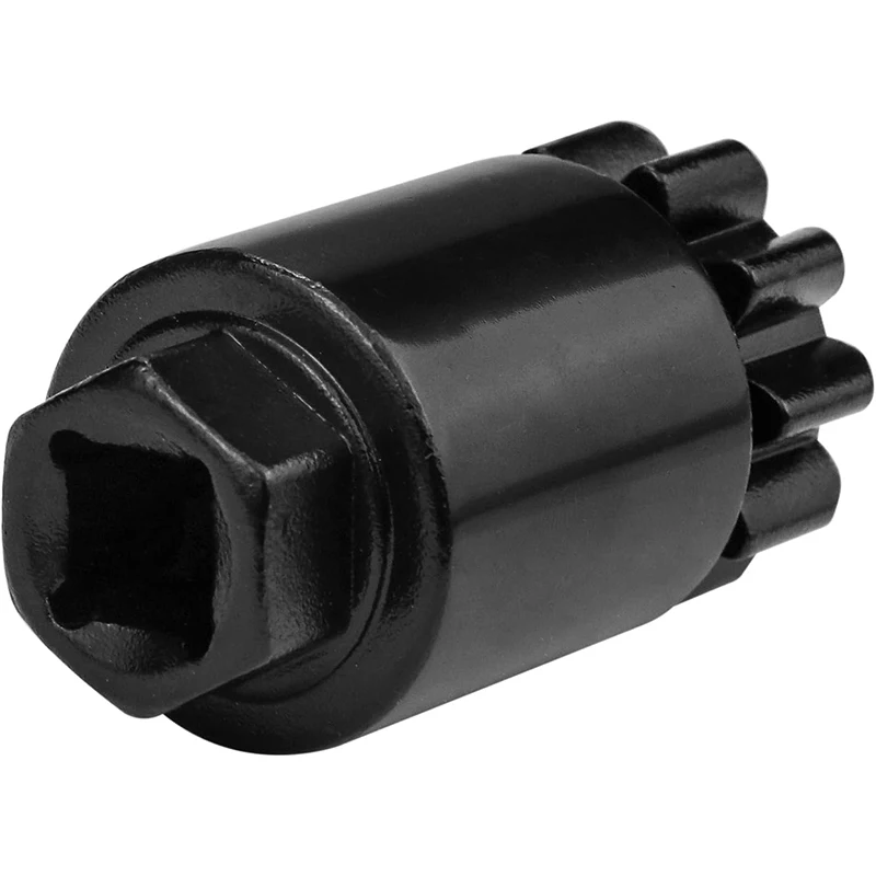 Flywheel Barring Tool Alternative To 88800014 88840317 For Volvo Mack D11 D13 D16 MP7 MP8 MP10 (2008-2020)