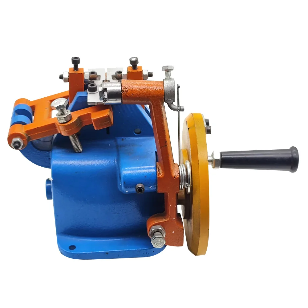 WoodworkingMachineryToolHighEfficiencyBandSawBladeToothSetter