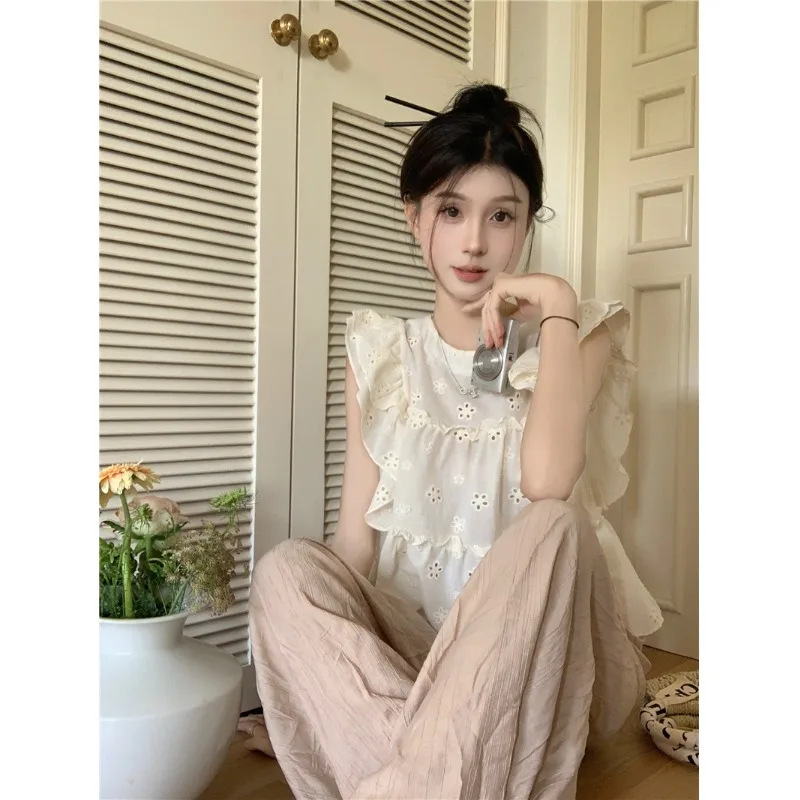  Ÿ   Ҹ      Ҹ  ª  ƴ Ƽġ  ߰