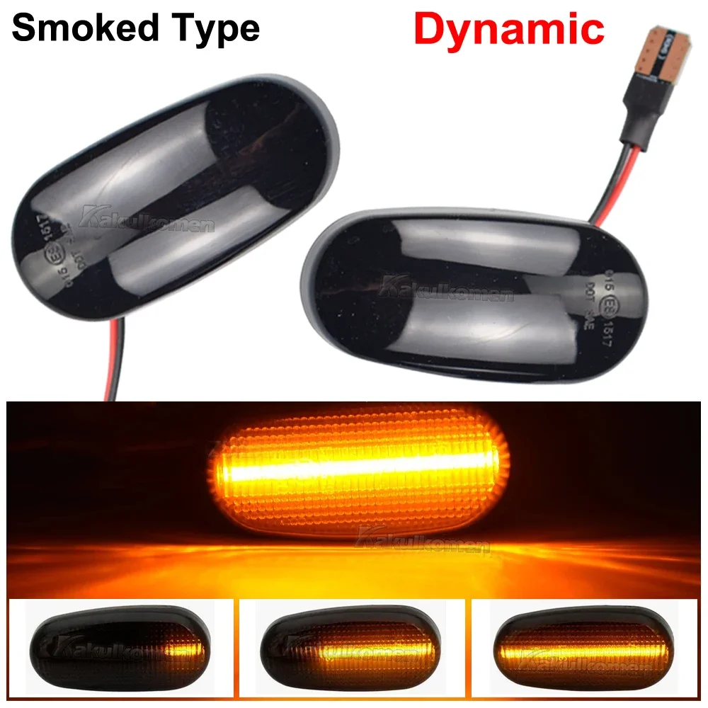 ̳ LED ̵ Ŀ Ʈ ȭǥ  õ  ,  θ޿  955 147 GT 937 ǾƮ  2 ġ
