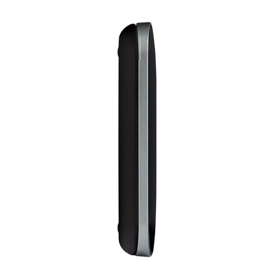 ZEARTS Aircard AC810S 4G Portable WiFi Wireless Router Australian version second hand 80%-90% new For 4g mobile hotspot