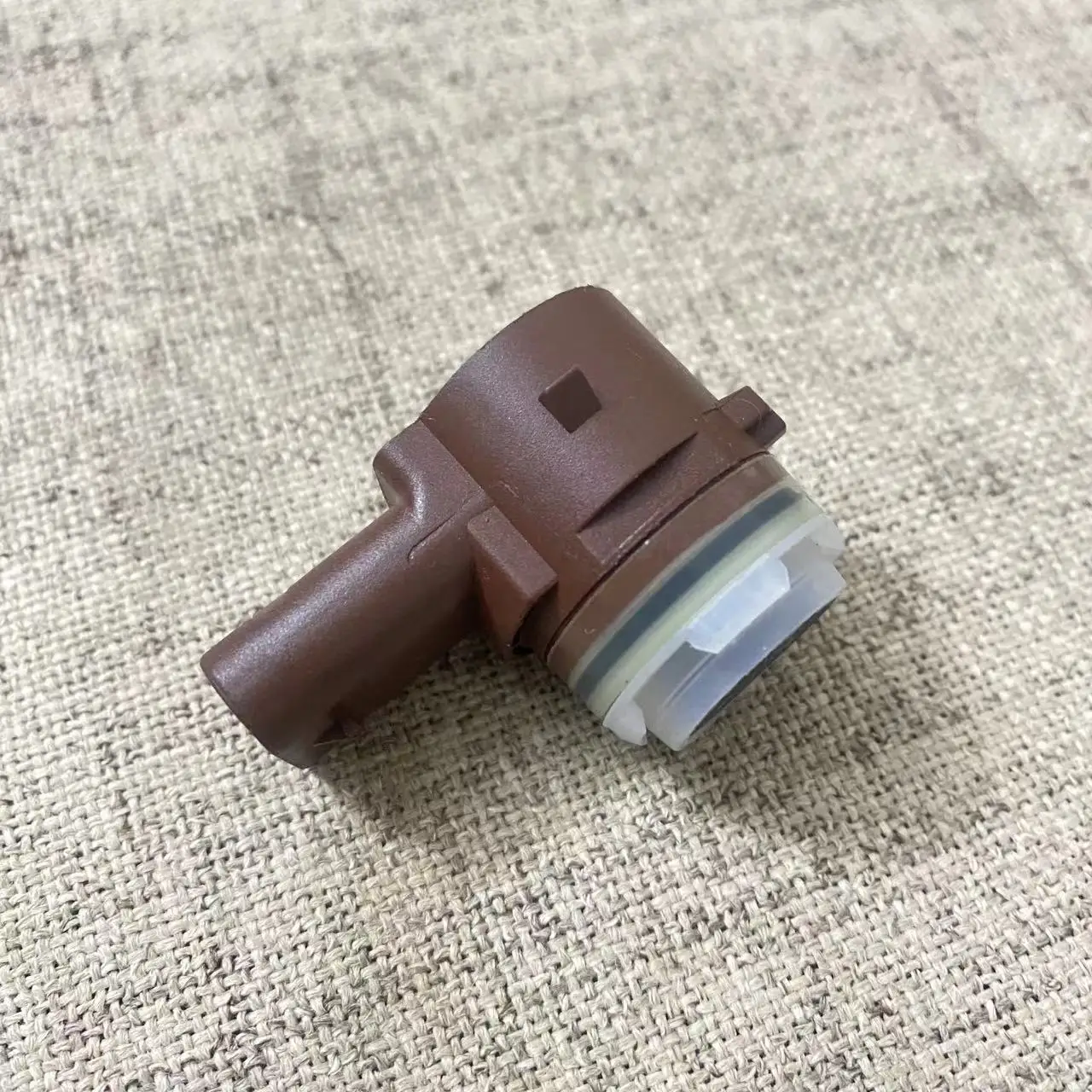 JK83-15C868-BC Genuine Parktronic Park Sensor for Land Rover Discovery Range Rover Evoque Velar Jaguar I-Pace F-Pace E-Pace
