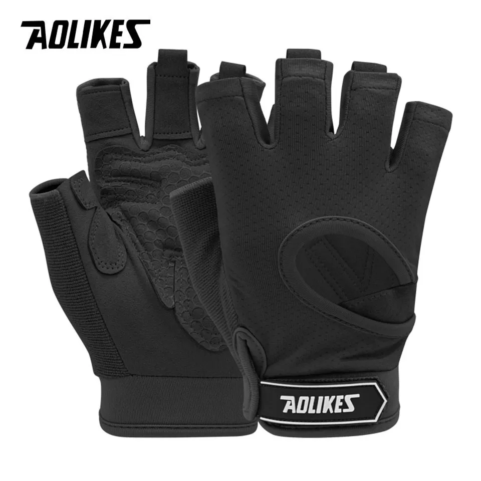 Workout Gloves Breathable for Women Men for Weight Lifting Gym Cycling Exercise Fitness Training for cycling gloves,weightlifting gloves