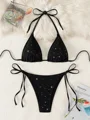 C007Black