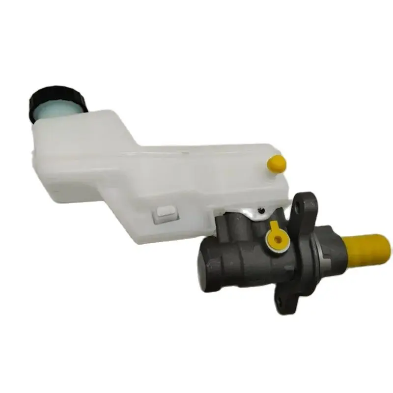 Car Brake Braking Master Pump For GEELY Emgrand EC8 EC820 EC825