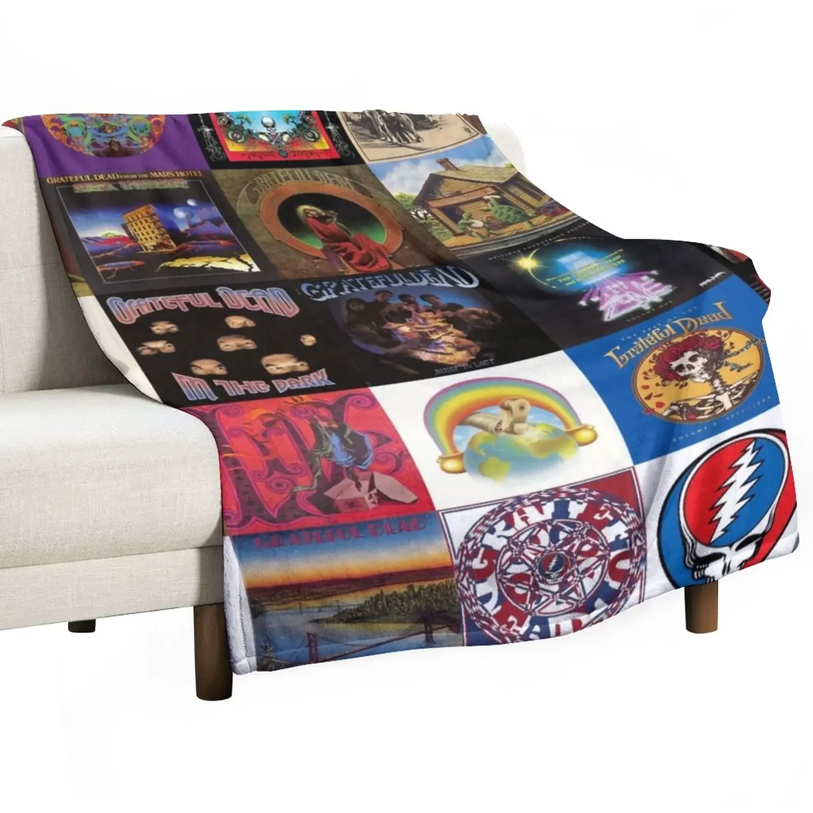 

Insanity is doing the same thing Throw Blanket Luxury St For Sofa Thin Blankets