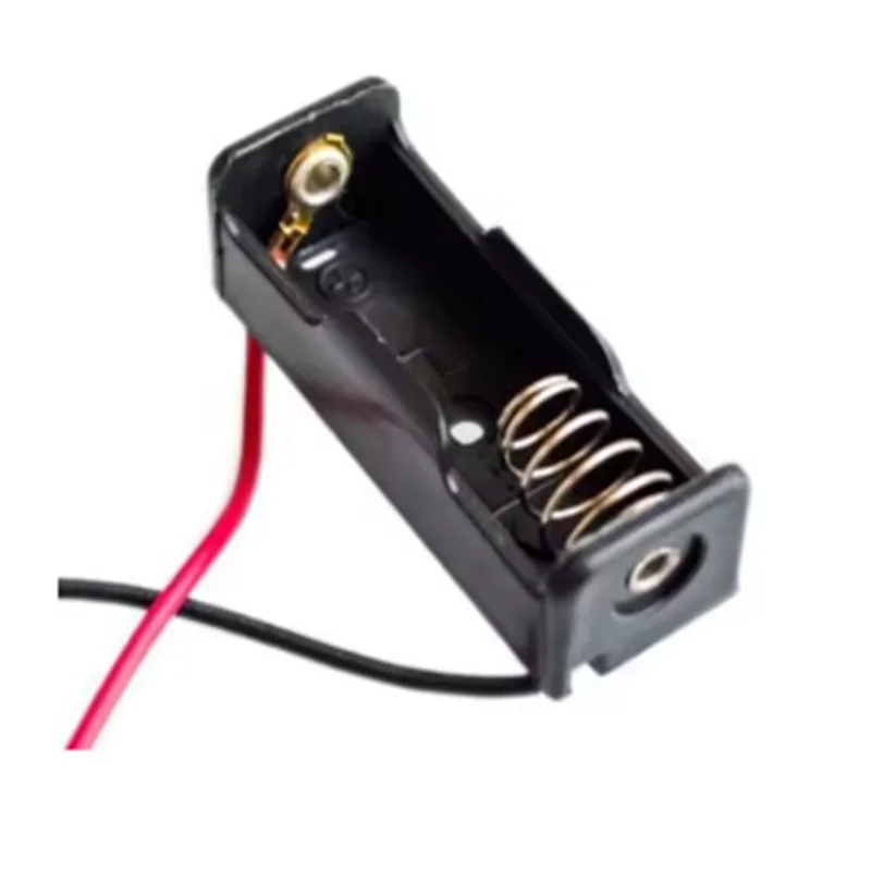 12v23A/유선 배터리 박스, 배터리 홀더, 배터리 박스
