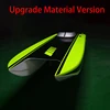 DTRC Toucanhobby G30E 30CC Made With Kevlar Gasoline Racing ARTR RC Boat Model W/O Radio System 4