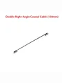 A to A 150mm