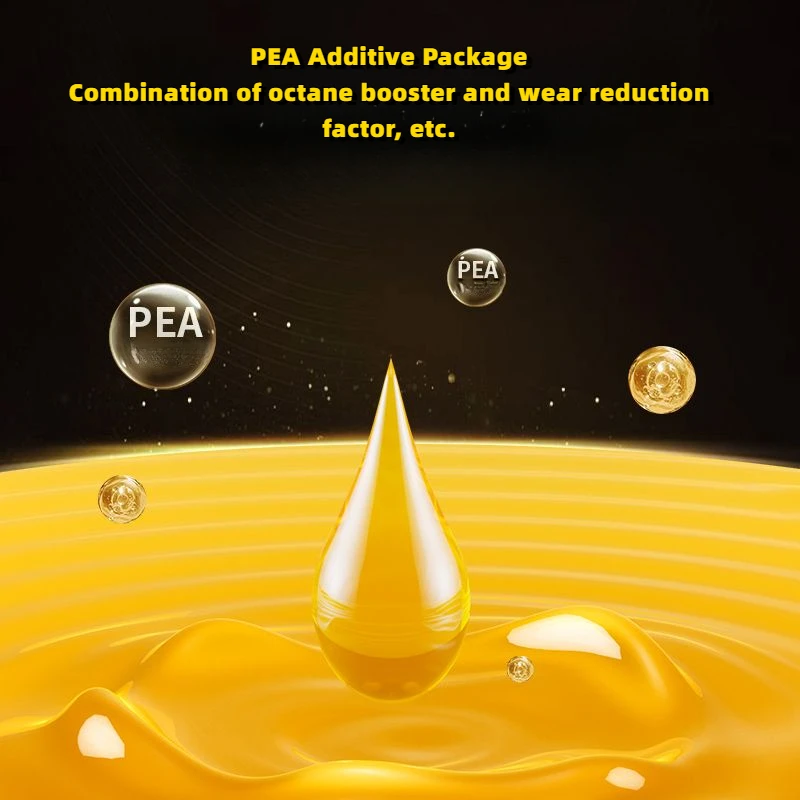 120 Fuel Plus Gold Concentrated Petrol Additive Injector Carbon Removal Fuel Saving Maintenance Engine Cleaner