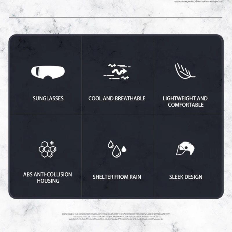 Slide image 2b8fad4caa204399bfe6934d6ae09d53