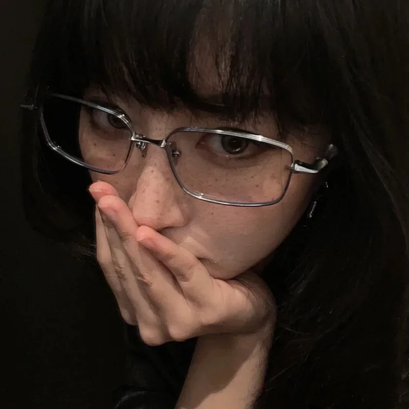 Women Men Silver Rectangle Glasses Frame Reading Fashion Eyeglasses Frames Anti Blue Square Sunglasses with Metal Frame