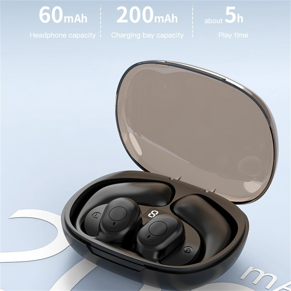 Charging Case Noise Shots X5 Pro Buy Online X5 Charge Noise Shots