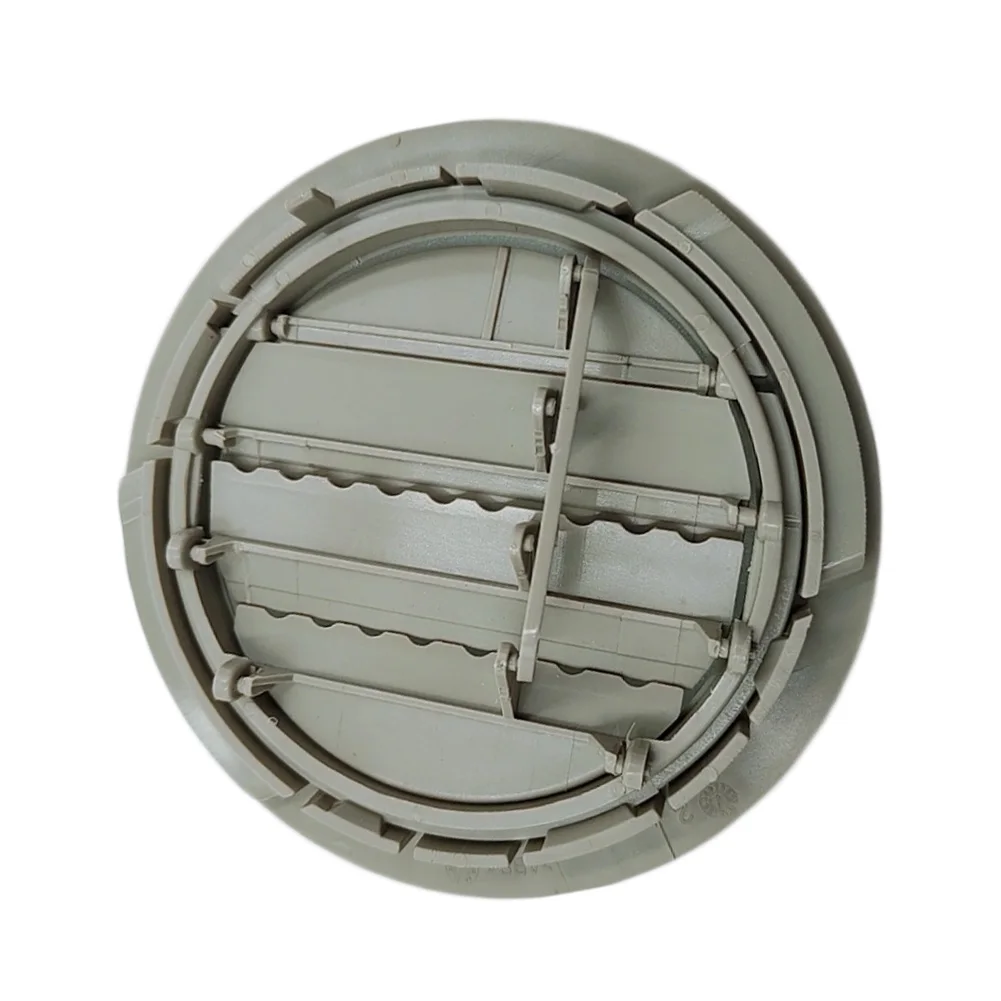 Рисунок 5 - Прочный тепловой воздуховод переменного