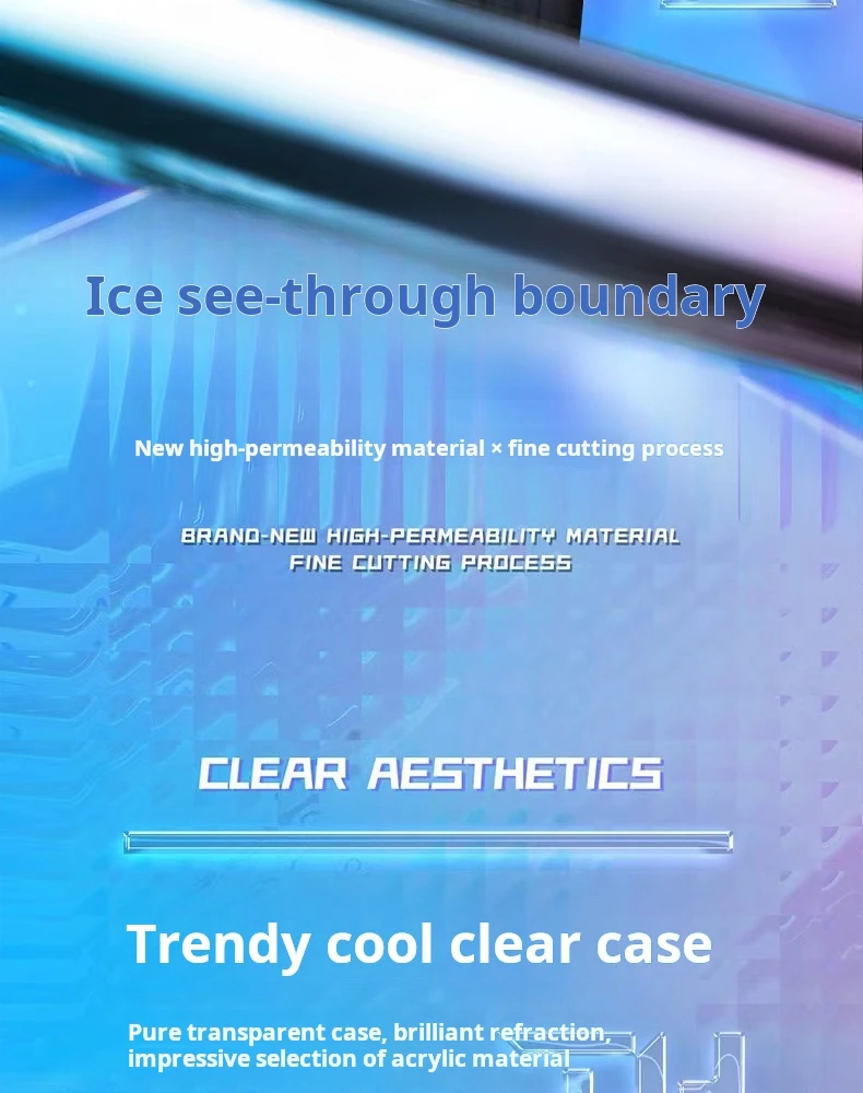 Montre mécanique de sport pour hommes de marque AILANG, bracelet en caoutchouc de luxe, étanche, aiguilles lumineuses, mode squelette, montres automatiques pour hommes_voghion.com