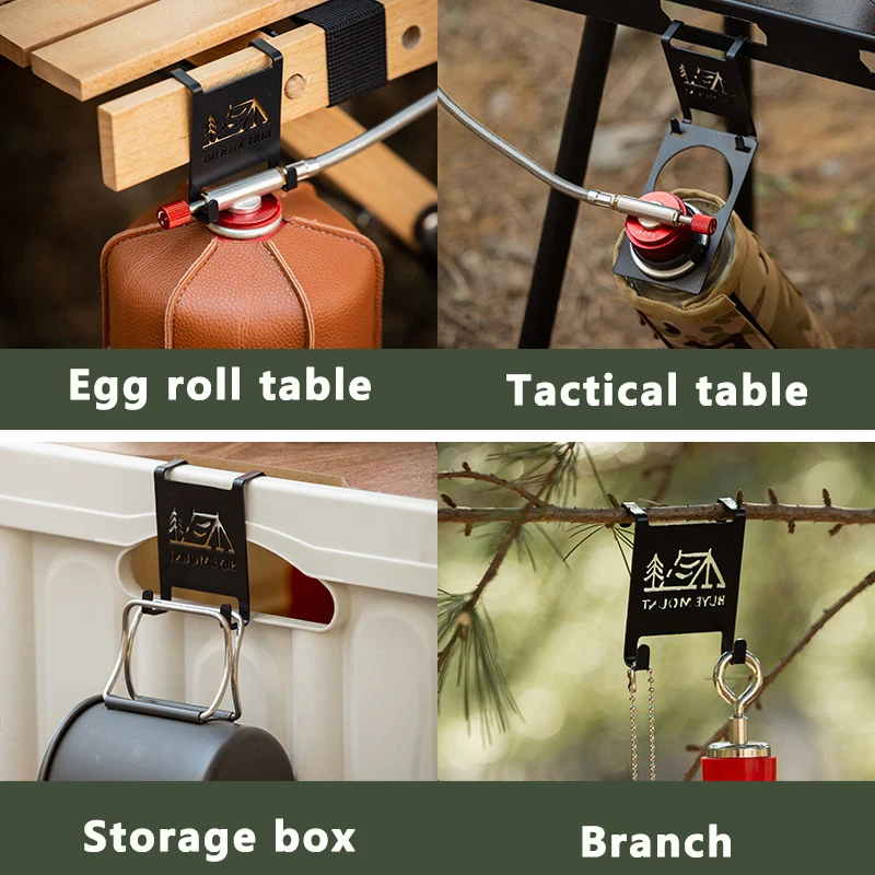 Slide image 8cf3dcfa661f4849a7f81272938f22cd