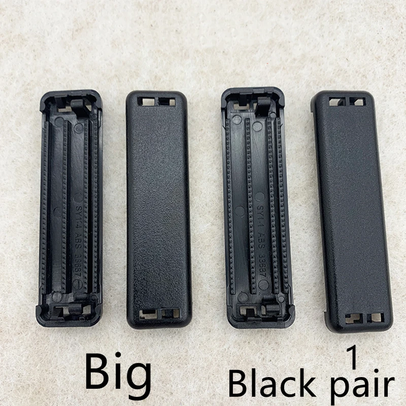 Clips de ceintures de sécurité réglables, boucle d'arrêt automatique, Clip  en plastique pour Bmw F10 F11 F15 F16 F20 F25f26 F30 F32 F34 F47 F48 -  AliExpress