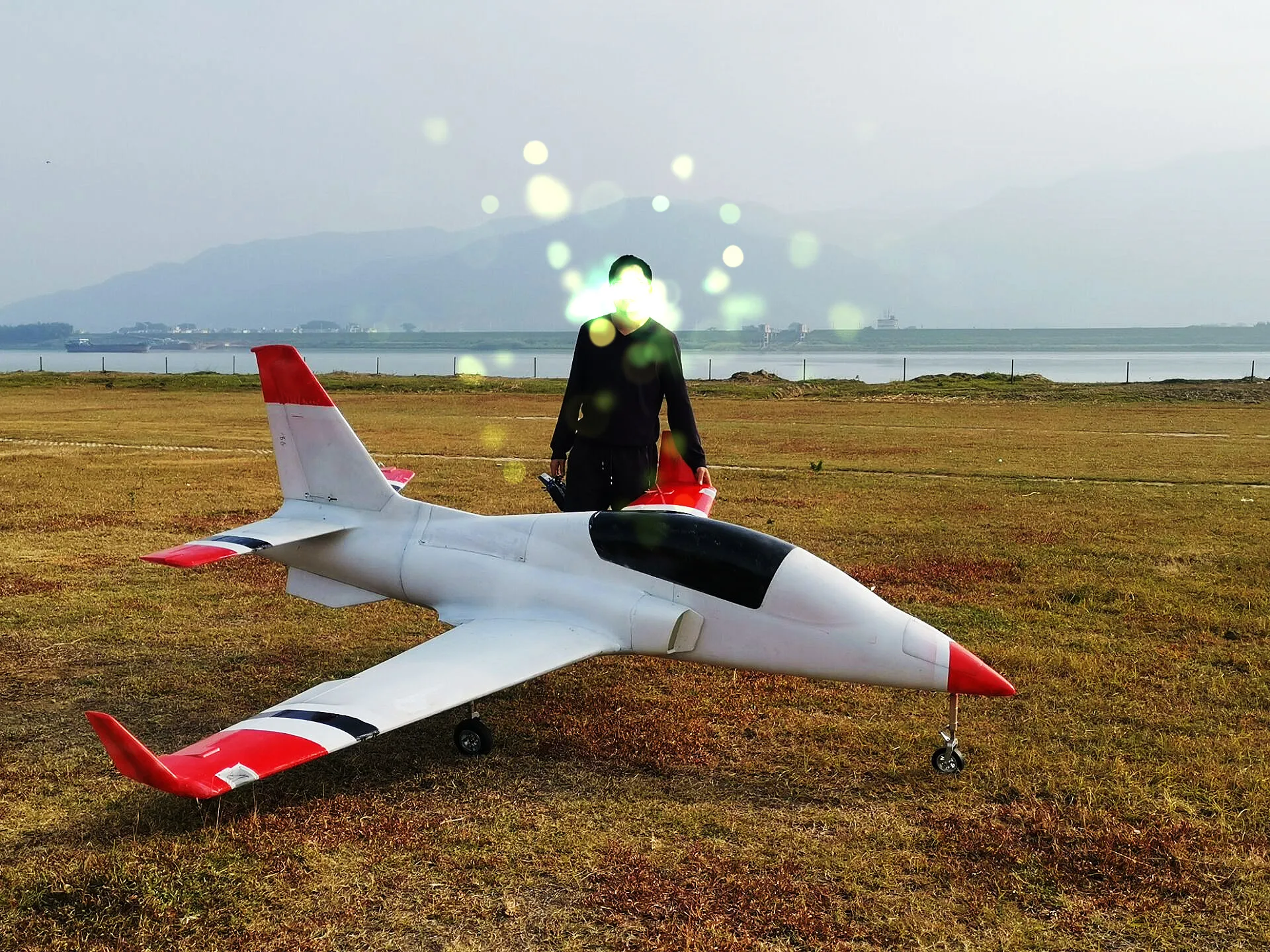 Introduction To DC Motors (Part 3) A 4-Pole DC Motor, 53% OFF