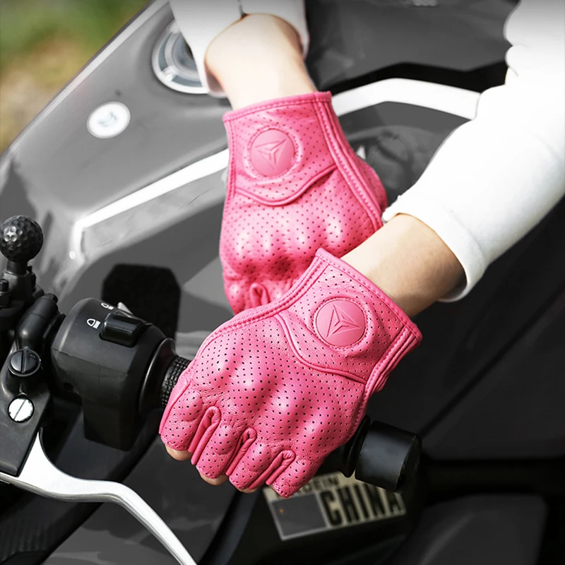 Motowolf ������ ������� �尩, ������ �ִ� ����Ŀ ���� �尩, �� �հ���, ���� ������� �׼�����