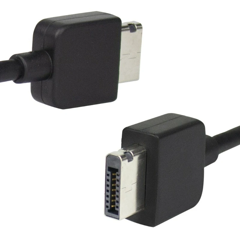 X13 L13 T14 P14S P15S용 RJ45 커넥터 Gen 2 이더넷 확장 어댑터