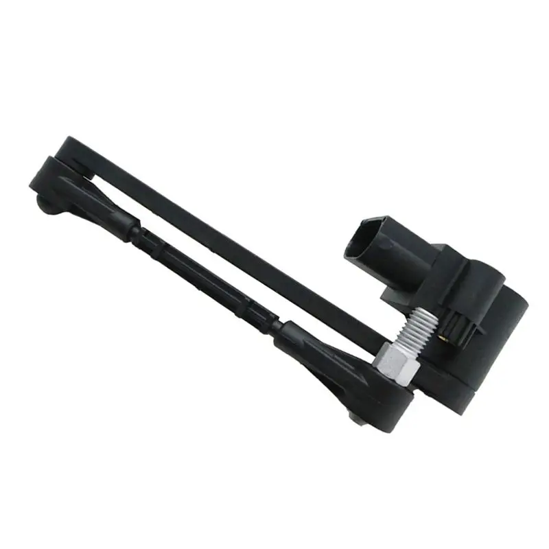 AA92-LR032106 랜드로버 디스커버리 2 Mk2 Mk3 TD5 V8 L322 98-04용 후방 좌우 에어 서스펜션 라이드 높이 레벨 센서