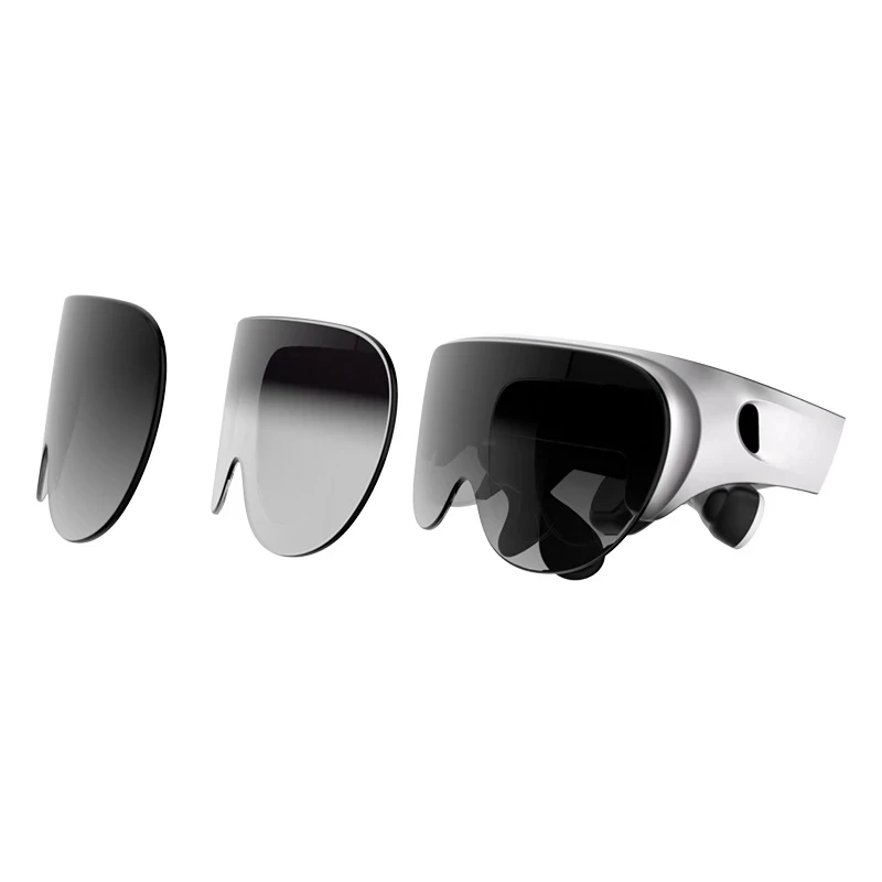 Acessórios para Óculos de ar Rokid - Image 2