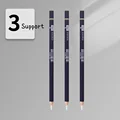 3Pcs