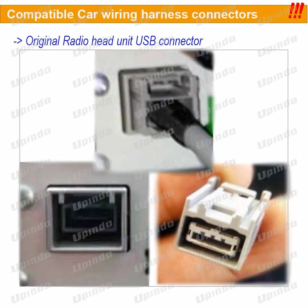 k*4様 conuerra ラジオハーネス 楽天市場】[Hakusan]体全体をやさしく包むこむ愛犬に優しい