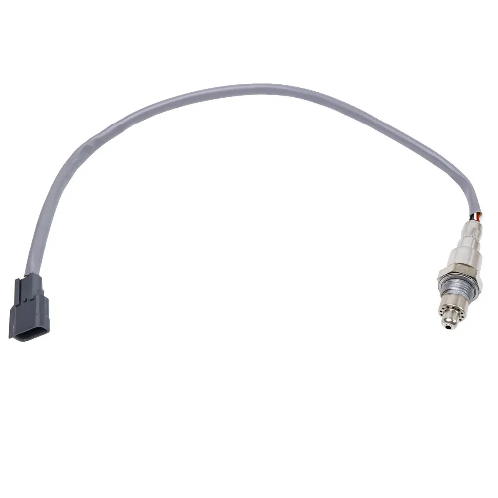 Новый для датчика O2 2344985, подходящий для Nissan Murano Pathfinder 3 ...