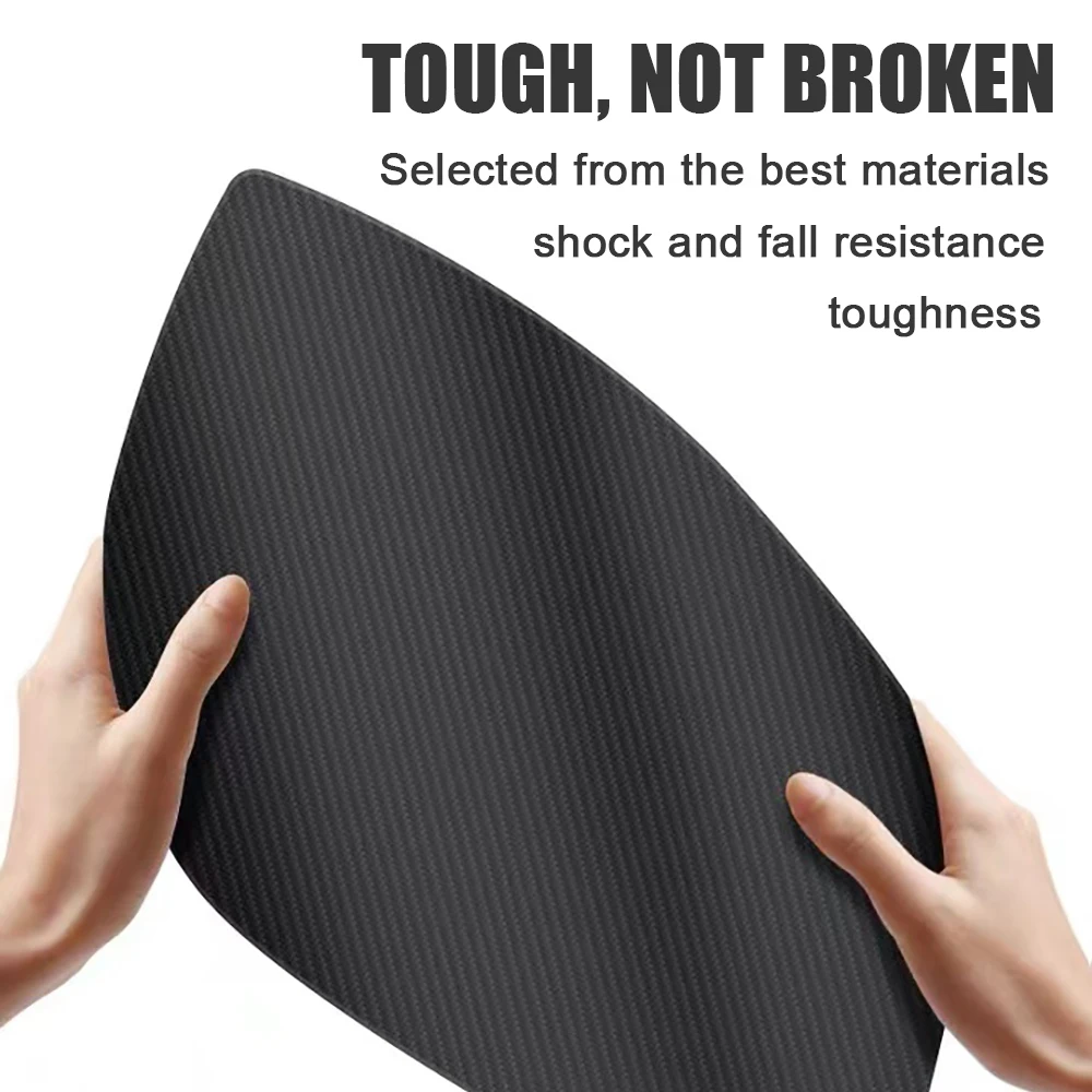 Рисунок 3 - 2023 Новый чехол из углеродного