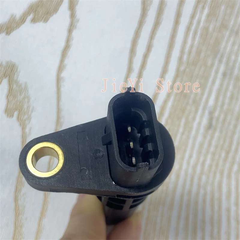 NO: 9114603 Vehicle Speed Sensor For Chevrolet Tornado Cadillac CTS Opel Astra G Corsa B Combo Tigra Zafira Vauxhall - 5