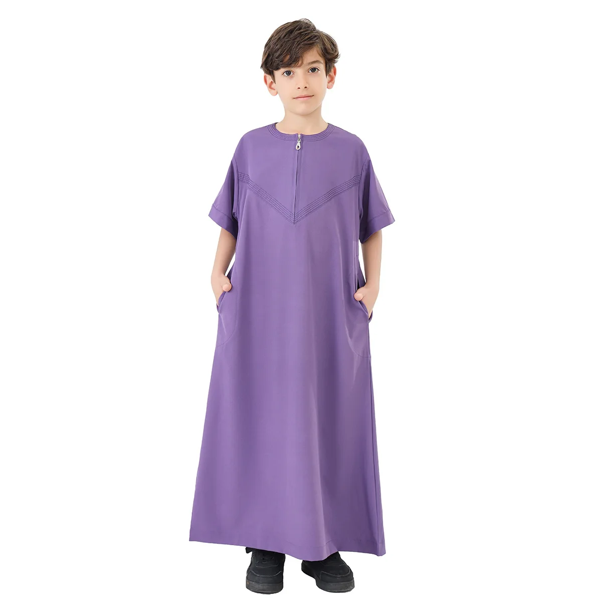 purple 1.jpg