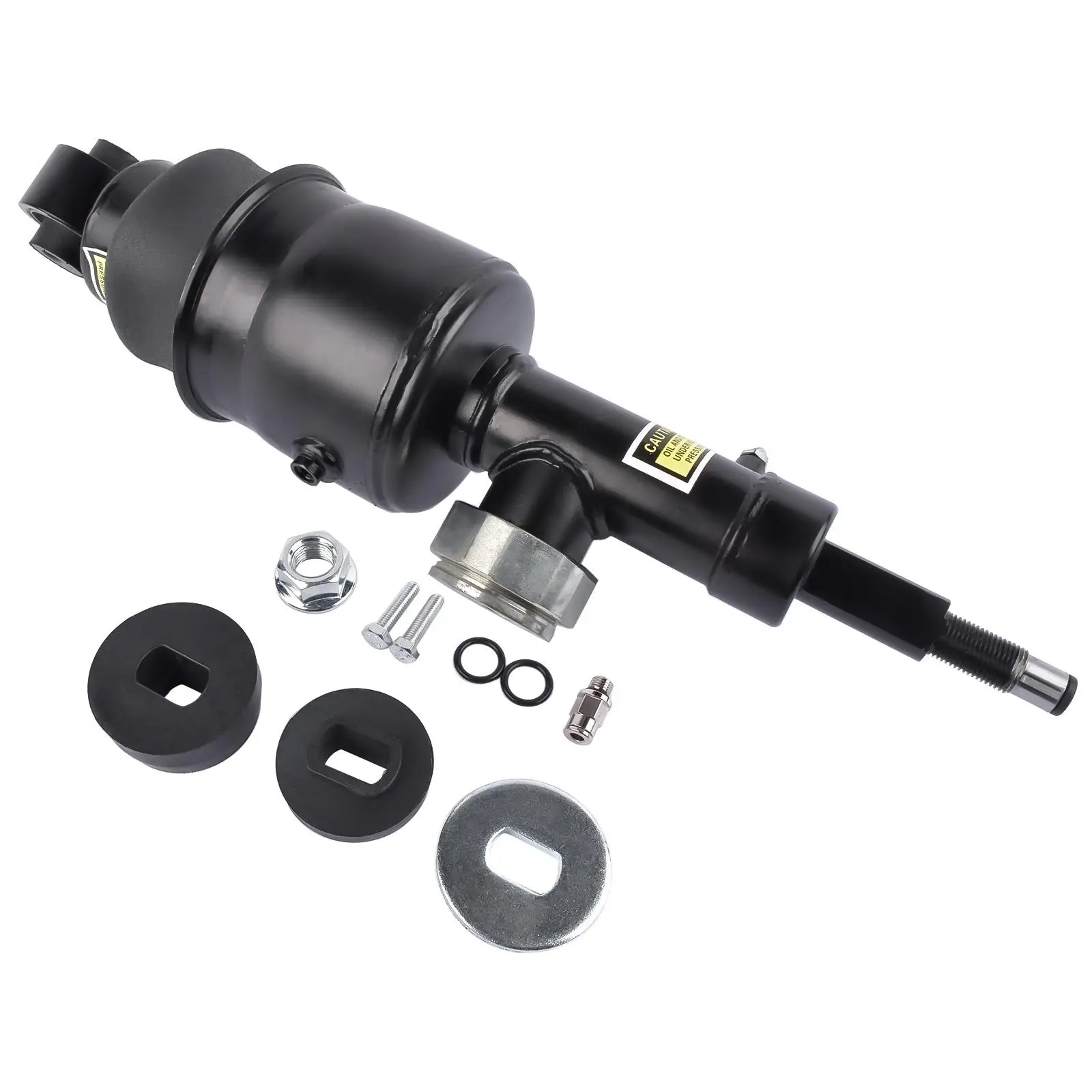 Ĺ    Ʈ, ǴƼ QX56 QX80 5.6L V8 2011-2021 562111LA4A