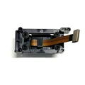 IMU Module
