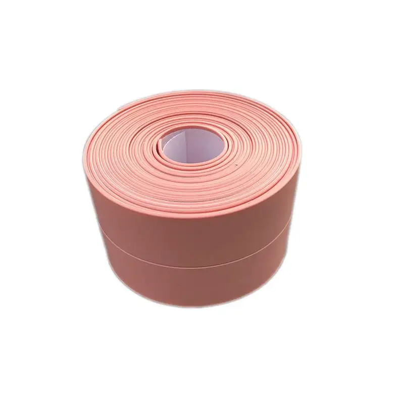 Waterproof Self-Adhesive Seam Sealing Tape