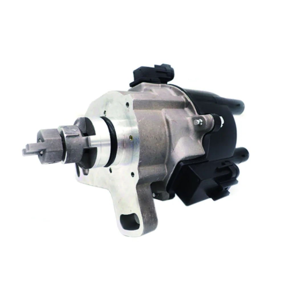 Ignition Distributor 19050-74020 For Toyota Camry Caldina Carina Celica Corona Scepter MR2 3SFE 5SFE