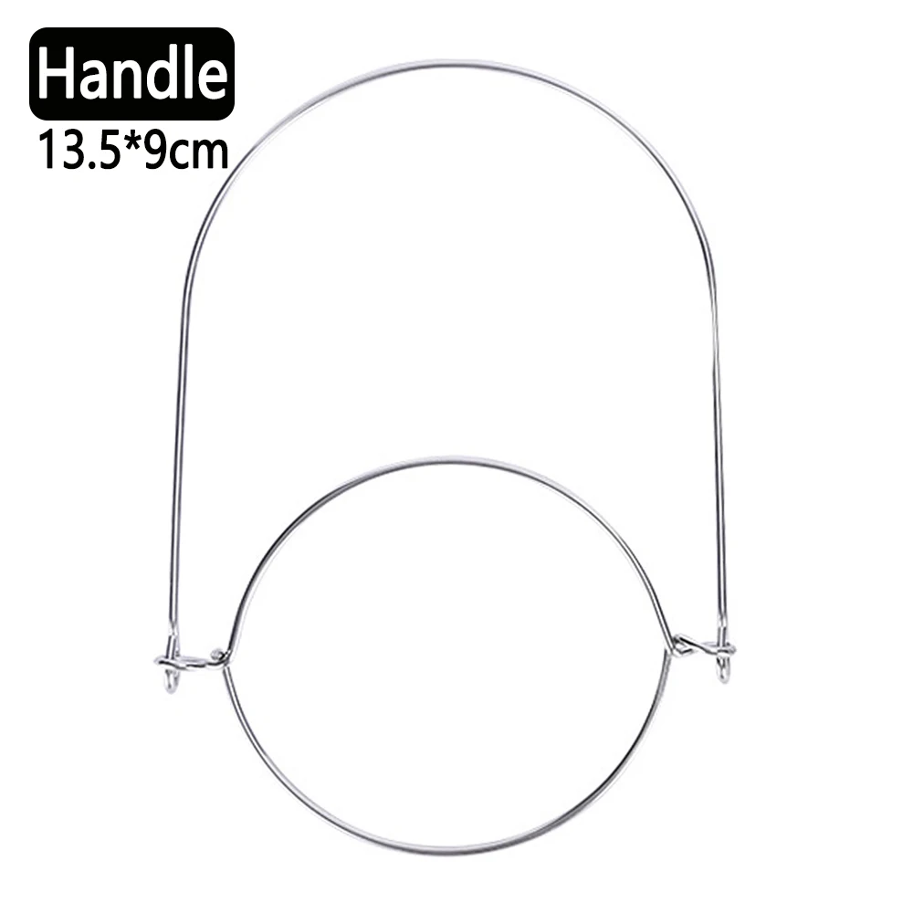 20/10 LED Solar Einmach glas Lichter im Freien wasserdicht hängenden Einmach glas Deckel Lampen für Garten Terrasse Veranda Dekor ohne Batterie ﻿