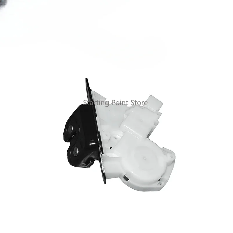 Suitable for Suzuki s-cross Vitra midway car accessories luggage trunk electric tailgate tailgate lock