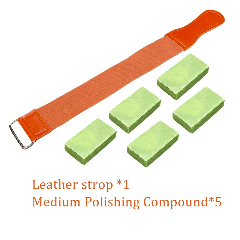 leather 1 compoundB5