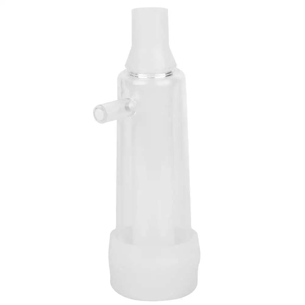 Silicone Goat Milking Liner &ndash; Replacement Parts for Milking Machine Accessories &ndash; for farm Animal Tools