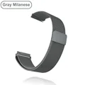 Grey Band