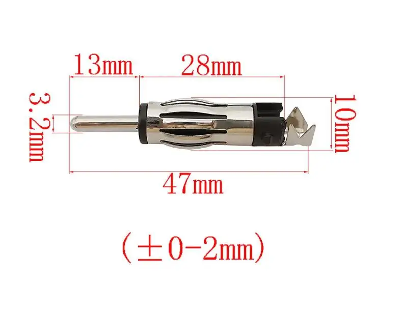 ڵ CD   AM/FM  ׳ ÷  , öƽ ڵ Ŀ, ڵ  ׳ A7, 2 , 5 