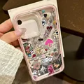 NG08 Pink