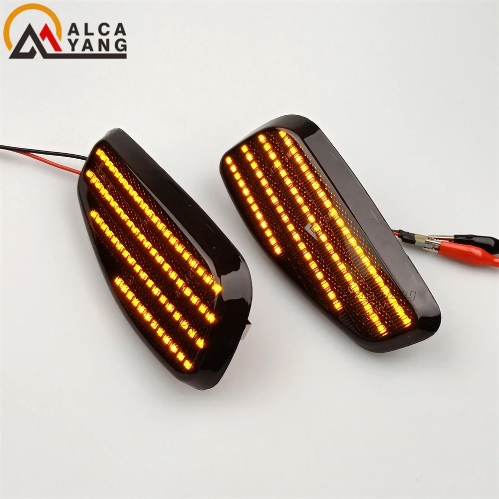 LED ̳ ̵ Ŀ  õ,  ϰ̵ BU 2014-2021 Ǯ LED  õ, ڹ ÷, 2 