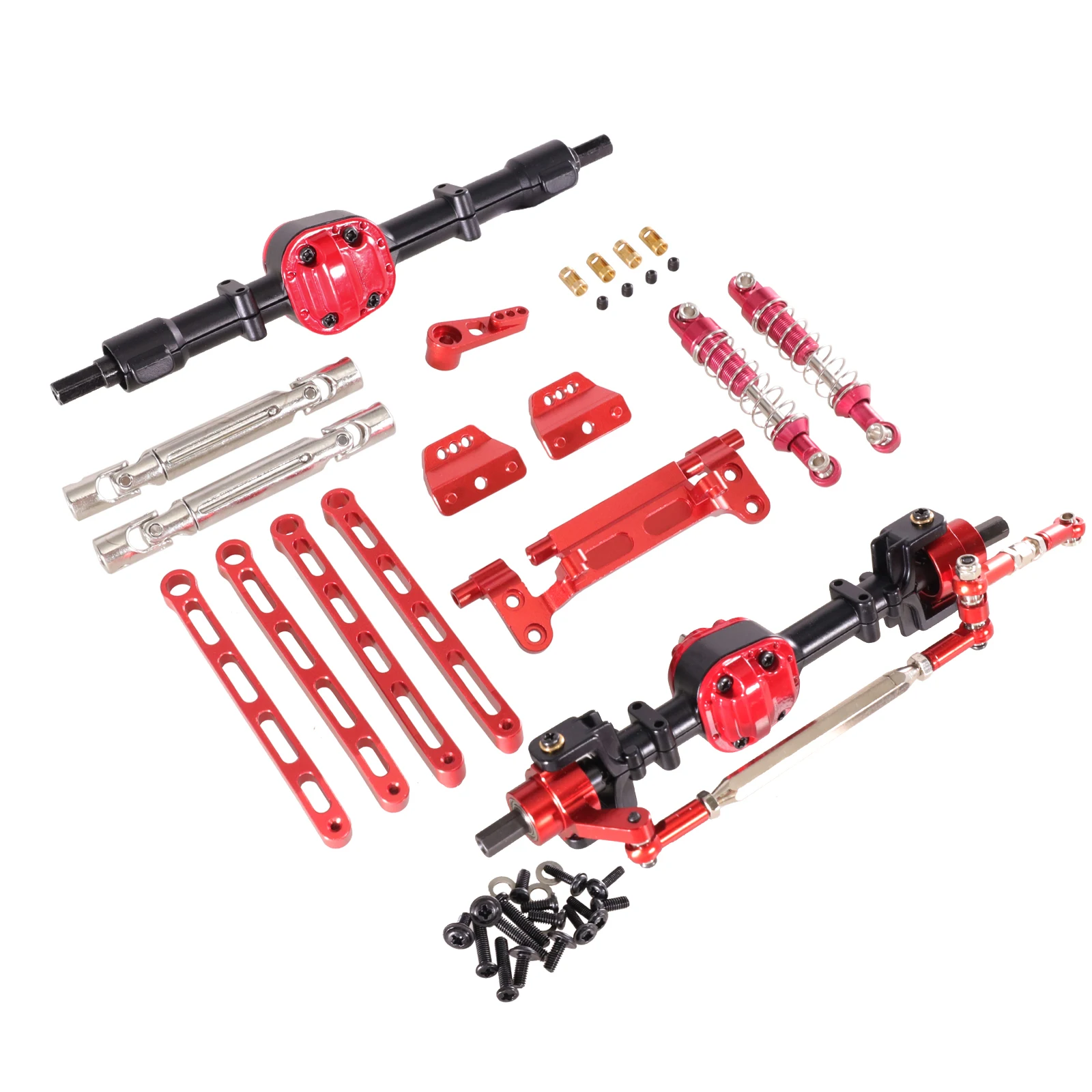 JOUSTRA 1:20 ? RENAULT R8 - ENJOLIVEUR BAS DE CAISSE Underboard trim JOUSTRA 1:20 ? RENAULT R8 - ENJOLIVEUR BAS DE CAISSE Underboard trim