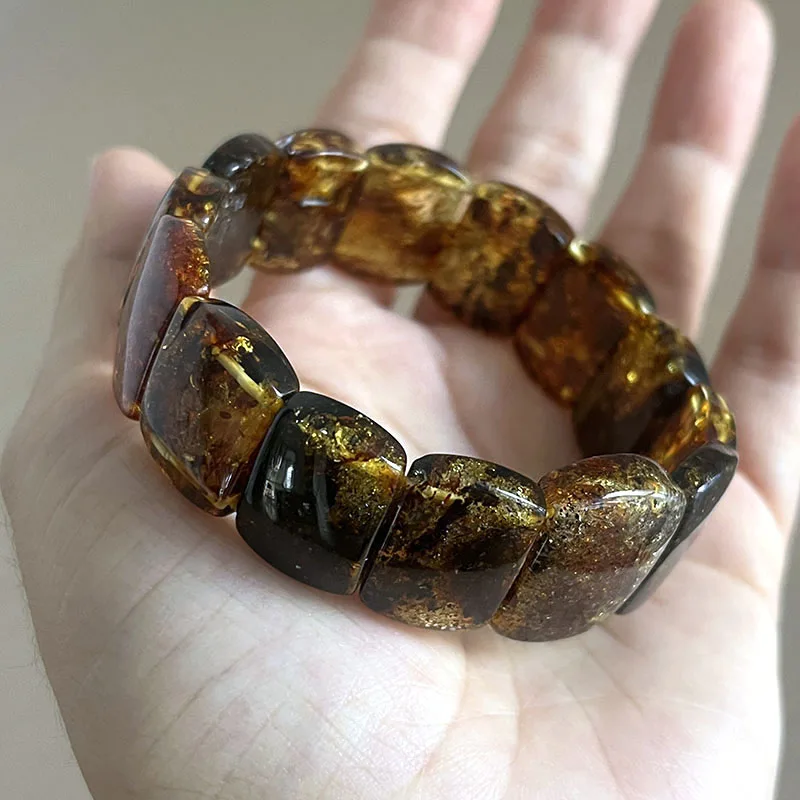 17.2g 15-17cm wrist0